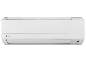 Home Ductless Heat Pumps - Residential Ductless Heat Pumps in Portland OR and Gresham OR by Multnomah Heating Inc