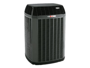 Home Heat Pumps - Residential Heat Pumps in Portland OR and Gresham OR by Multnomah Heating Inc