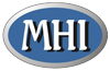 Multnomah Heating, Inc. - Residential Heating & Air Conditioning Contractors in Portland OR and Gresham OR
