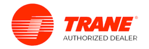 Trane Authorized HVAC Contractor in Portland OR and Gresham OR