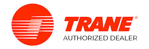 Trane Authorized Dealer in Portland OR and Gresham OR